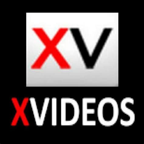 xxvdeo|Free Porn Videos